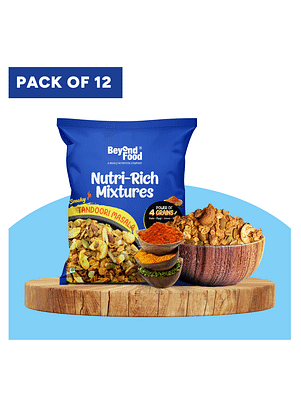 Nutri-Mixtures---Tandoori-Masala